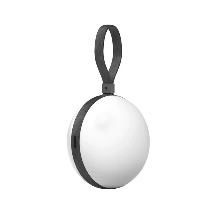 Світильник вуличний Nordlux 2218023001 BRING 16, фото 1