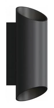 Світильник вуличний Nordlux 2218231003 NICO Round 22, фото 1