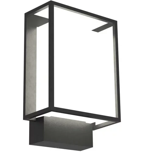 Світильник вуличний Nordlux 49041003 NESTOR, фото 1