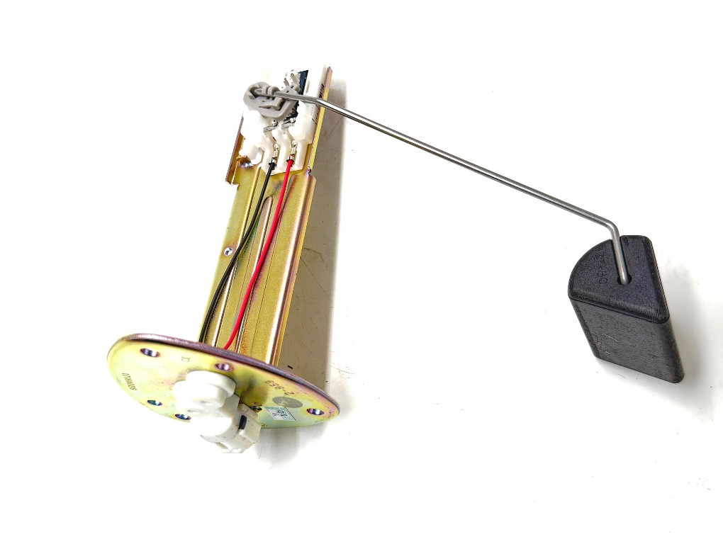 Датчик рівня палива OUTL II, III 1718A051, 1718A026, 1718A021