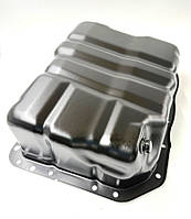 Картер, піддон масляний двигуна MATOMI MN187236 OP1904 ASX, OUTLANDER, Аутлендер III 2.4