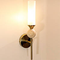 Бра Friendlylight Stenly FL4170