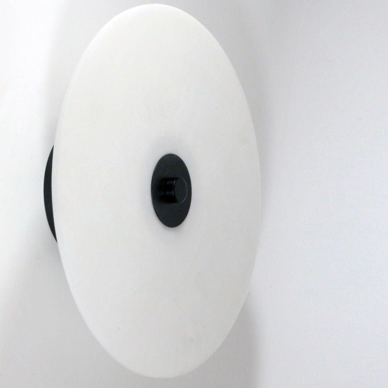 Бра Friendlylight Sual M FL4127, фото 1