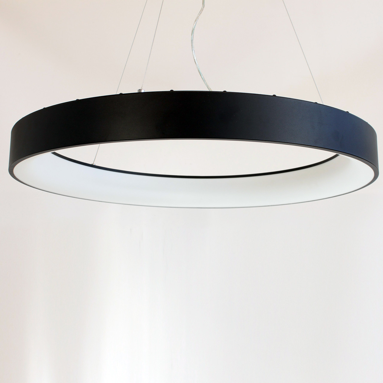 Люстра Friendlylight Montana FL5193, фото 1