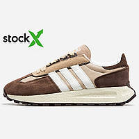 1440 Adidas Retropy E5 40