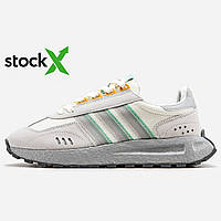 1348 Adidas Retropy E5 40