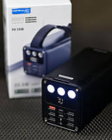 Павербанк Konfulon 60000 мАч 22.5W A28Q РН3724