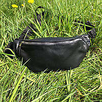 Бананка універсальна, Чоловіча легка бананка, Бананка на пояс для чоловіків Вулична JN-14