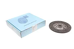 Диск зчеплення