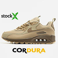 2566 Nike Air Max 90 | Cordura