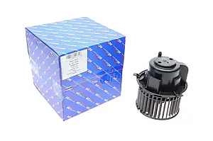 Двигун вентилятора AIC 51832 Ford Transit 7188531, 7188532, 95VW18456BB