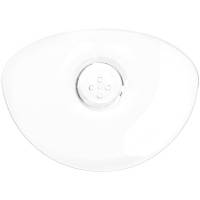 Защитная накладка на сосок Canpol babies EasyStart S 2 шт (18/602) BROWN