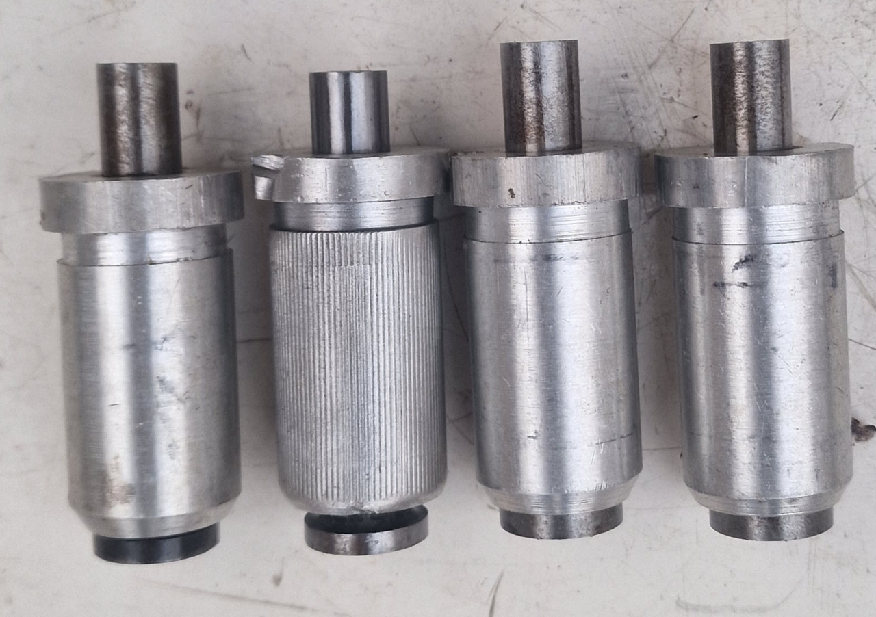 Урал мотоцикл штовхач у зборі нового зразка, фото 1