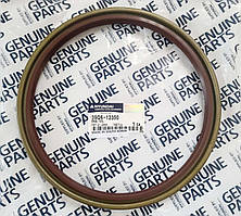 39Q6-12350, 4422691, 4604376 Сальник 230*260*21 редуктора повороту