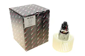 Двигун вентилятора 50615 AIC AIC 50615 Audi 100, A6 4A0959101, 4A0959101A