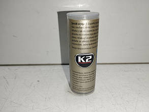K2 Герметик у радіатор (порошок) 18,5g