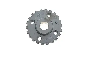 Шестерня, колінчастий вал 25194 FEBI FEBI 25194 Audi 100, 80, A4, A6; Seat Ibiza, Toledo, Cordoba; Volkswagen Passat, Golf, Jetta,