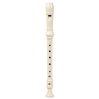 Блокфлейта Maxtone Soprano Recorder (German) (TR-56/G)