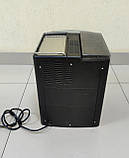 Функціональна італійська кавоварка-автомат AEG-Electrolux Caffe Silenzio plus CS5200 з Німеччини з гарантією, фото 7