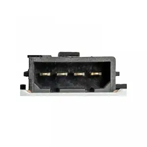 Мотор склоочисника FEBI 174571 Audi A4, A3, Q7, A6, Q5