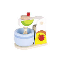 GOKI — Ігровий набір "Міксер"