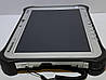 Захищений планшет Panasonic Toughpad FZ-G1 / 10.1" (1920x1200) IPS Touch / Intel Core i5-7300U (2 (4) ядра по 2.6 - 3.5 GHz) / 8, фото 7