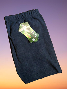 Лосіни жіночі на хутрі №В242-4 р.48-50,50-52,54-56. Від 3шт по 129грн