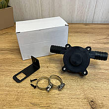 Водяний шланг для мийки високого тиску (100)