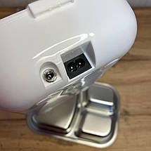 Мульті ланч-бокс N'OVEEN (24), фото 5