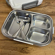 Мульті ланч-бокс N'OVEEN (24), фото 2