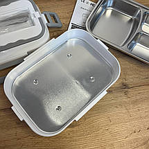 Мульті ланч-бокс N'OVEEN (24), фото 4