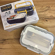 Мульті ланч-бокс N'OVEEN (24)