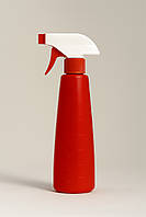 Пульверизатор ручний з колбою 0.35 л для поливання рослин, прибирання та догляд за будинком