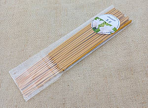 Палички пахощів "Жасмин" 21 шт., фото 2