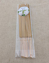 Палички пахощів "Жасмин" 21 шт., фото 3