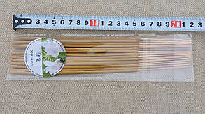 Палички пахощів "Жасмин" 21 шт., фото 4