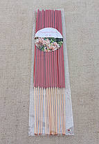 Палички пахощів "Кров Дракона" 21 шт., фото 3