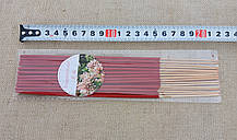 Палички пахощів "Кров Дракона" 21 шт., фото 5