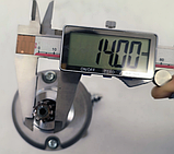 Стартер BRP Can-Am G1 G2 ODES Stels GaoKin HiSun 370800-001-0000 21040109114 LU049951 420684560 370800-001-0000 21040109116, фото 5