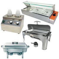 Настільні марміти