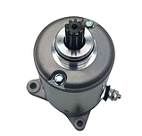 Стартер BRP Can-Am G1 G2 ODES Stels GaoKin HiSun 370800-001-0000 21040109114 LU049951 420684560 370800-001-0000 21040109116, фото 3