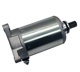 Стартер BRP Can-Am G1 G2 ODES Stels GaoKin HiSun 370800-001-0000 21040109114 LU049951 420684560 370800-001-0000 21040109116, фото 7