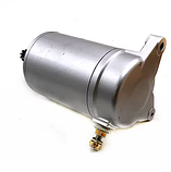 Стартер BRP Can-Am G1 G2 ODES Stels GaoKin HiSun 370800-001-0000 21040109114 LU049951 420684560 370800-001-0000 21040109116, фото 2