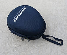 Жорсткий чохол для безінерційних котушок 1000,2000,3000, фото 3