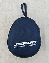 Жорсткий чохол для безінерційних котушок 1000,2000,3000, фото 4