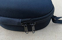 Жорсткий чохол для безінерційних котушок 1000,2000,3000, фото 5