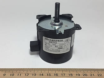 Мотор для гриля роликового GoodFood HDRG