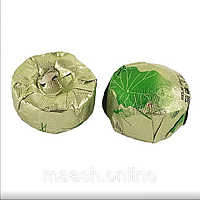 Чай Шу пу-ер з лотосом TEASTAR 10г 1шт