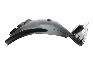 Підкрилок П Пд BMW 51717169412 BMW X5