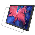 Захисне скло для планшета Lenovo Tab P11/P11 Plus